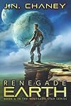 Renegade Earth