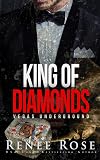 King of Diamonds: A Mafia Romance