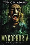 Mycophoria