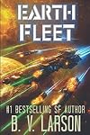 Earth Fleet