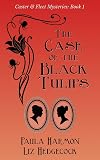 The Case of the Black Tulips