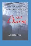 The 18th Charm