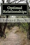 Optimal Relationships