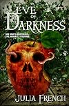 Eve of Darkness