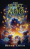 The Secret Zoo: The Final Fight