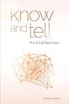 Know and Tell: The Art of Narration