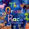 The Great Race: The Story of the Chinese Zodiac