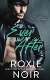 Ever After