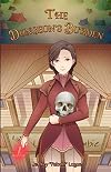 The Dungeon's Burden (The Slime Dungeon Chronicles)