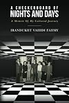 A Checkerboard of Nights and Days: A Memoir of My Cultural Journey
