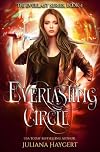 Everlasting Circle (The Everlast Series) (Volume 4)