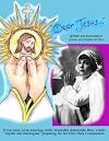 Dear Jesus: Greetings and Kisses from Your Antonietta