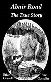 Abair Road The True Story