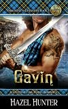 Gavin