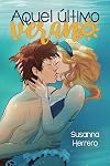 Aquel último verano (Cabana) (Spanish Edition)