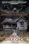Mystery, myth & misdirection: hunting the Guyra ghost