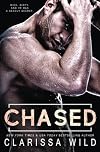 Chased