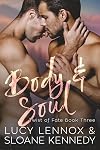 Body and Soul