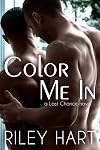 Color Me In