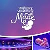 Fearfully & Wonderfully Made