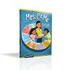 Mrs. C & Me Student Book