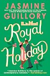 Royal Holiday