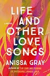 Life and Other Love Songs