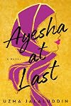 Ayesha at Last