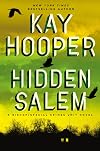 Hidden Salem
