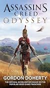 Assassin's Creed: Odyssey