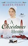A Christmas Home