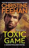 Toxic Game