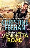 Vendetta Road