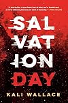 Salvation Day