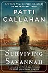 Surviving Savannah