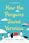 Away With the Penguins
