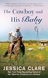 The Cowboy and His Baby