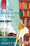 The Bodies in the Library