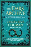 The Dark Archive