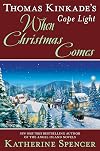 When Christmas Comes