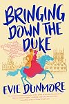 Bringing Down the Duke