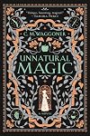 Unnatural Magic