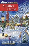 A Killer Carol