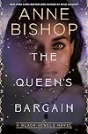 The Queen's Bargain
