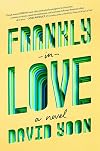 Frankly in Love