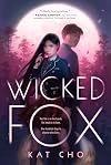 Wicked Fox