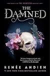 The Damned