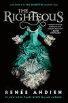 The Righteous