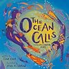 The Ocean Calls: A Haenyeo Mermaid Story