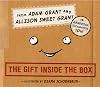 The Gift Inside the Box